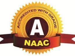 naac