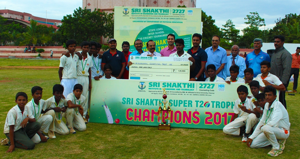 Super T20