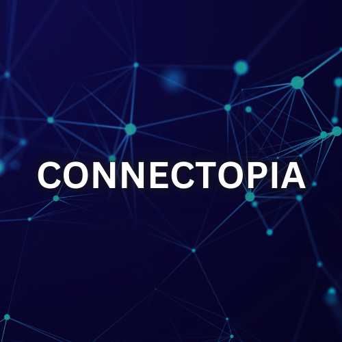 CONNECTOPIA