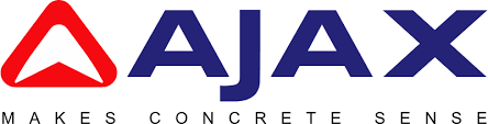 Ajax