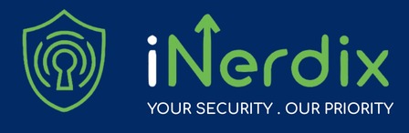 iNerdix