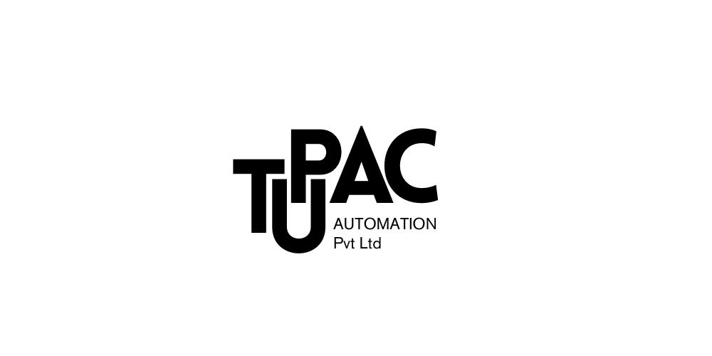 TuPac