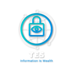THINK INFO EXPERT SOLUTIONS