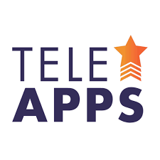 66a.TeleApps